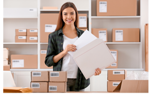 Spedizione Nazionale