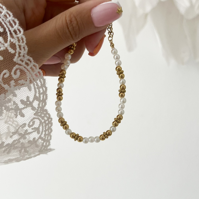 Bracelet Juliette
