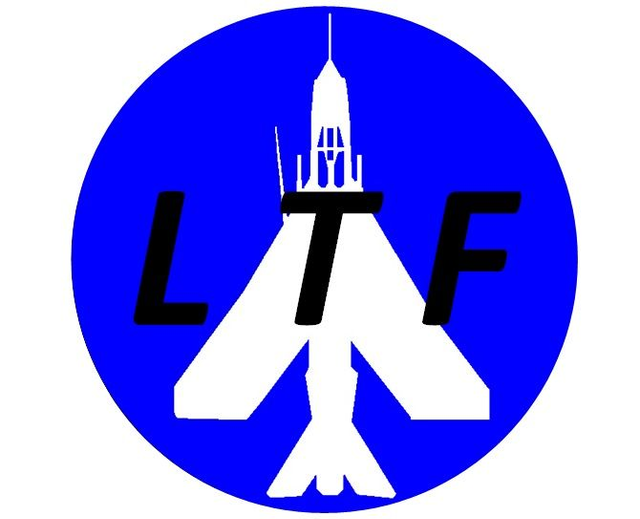 Lightning Training Flight (LTF)