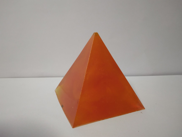 Pyramide