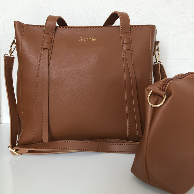 Bolsa - Coleção Sophie