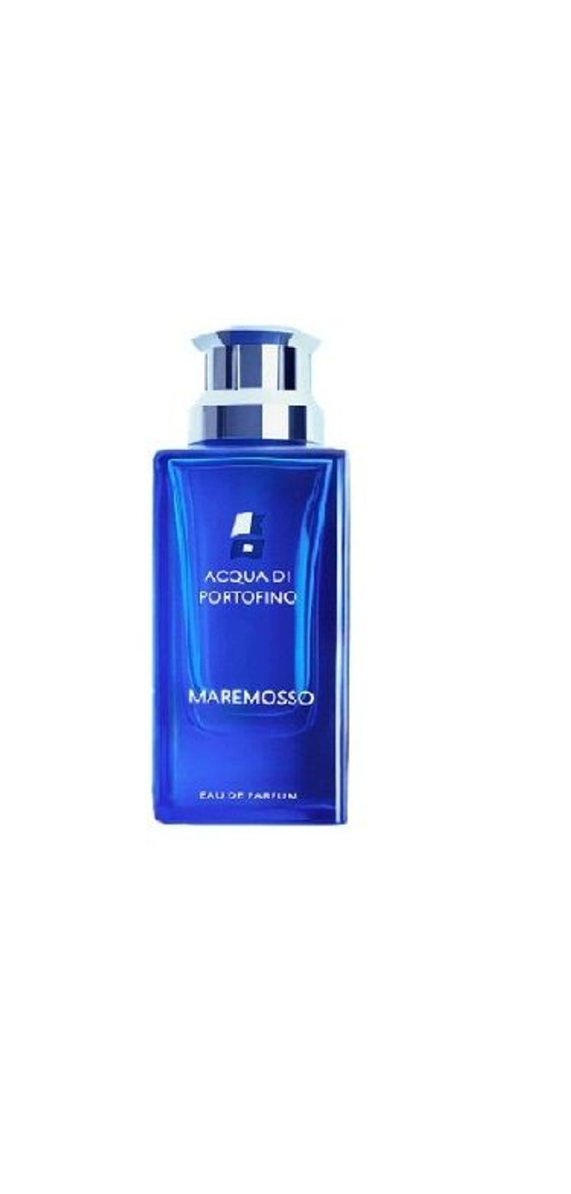 Acqua di Portofino Maremosso Eau de Parfum