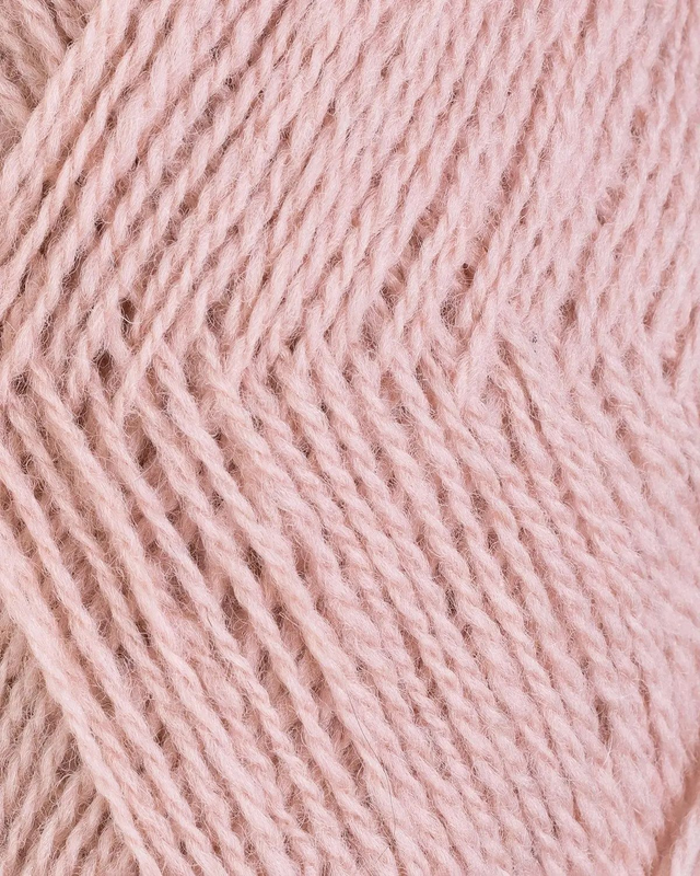 Rauma Lamull - 0038 - Pink Sky