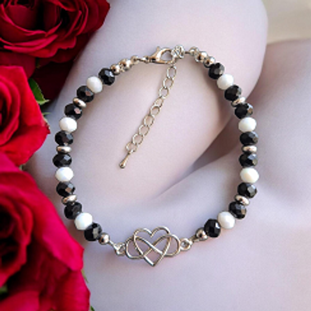 Bracelet de cheville