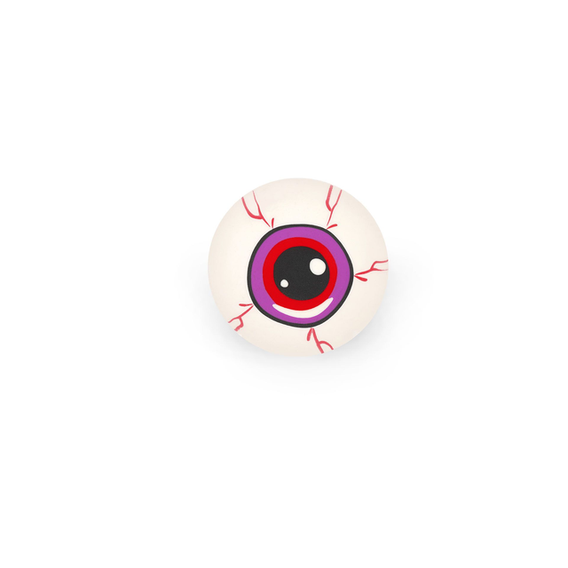 Gomma Profumata - I See You 