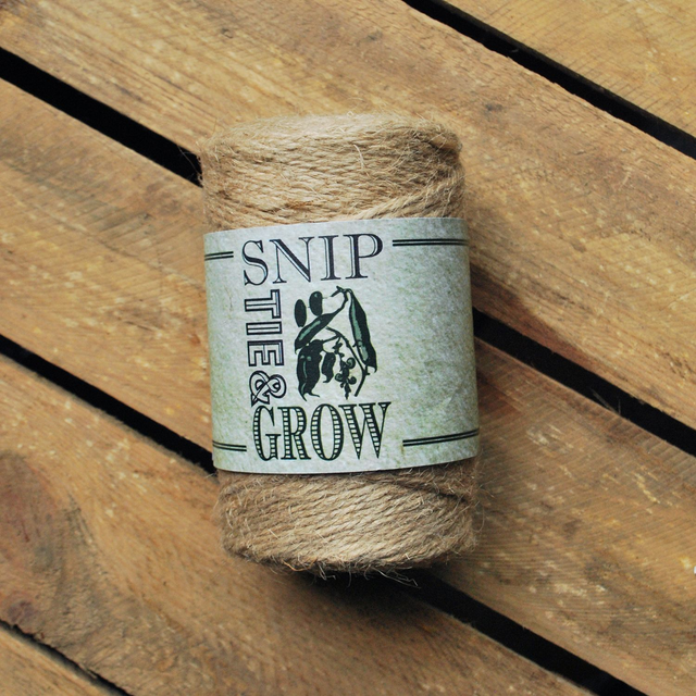 Garden Twine