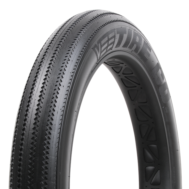 Vee Tire ZIGZAG 26 X 4.0 - 102-559 MPC Drahtreifen