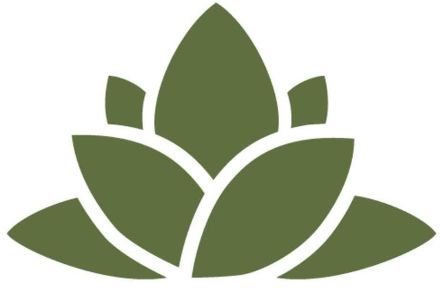 Self Assessment (Multiple Income)