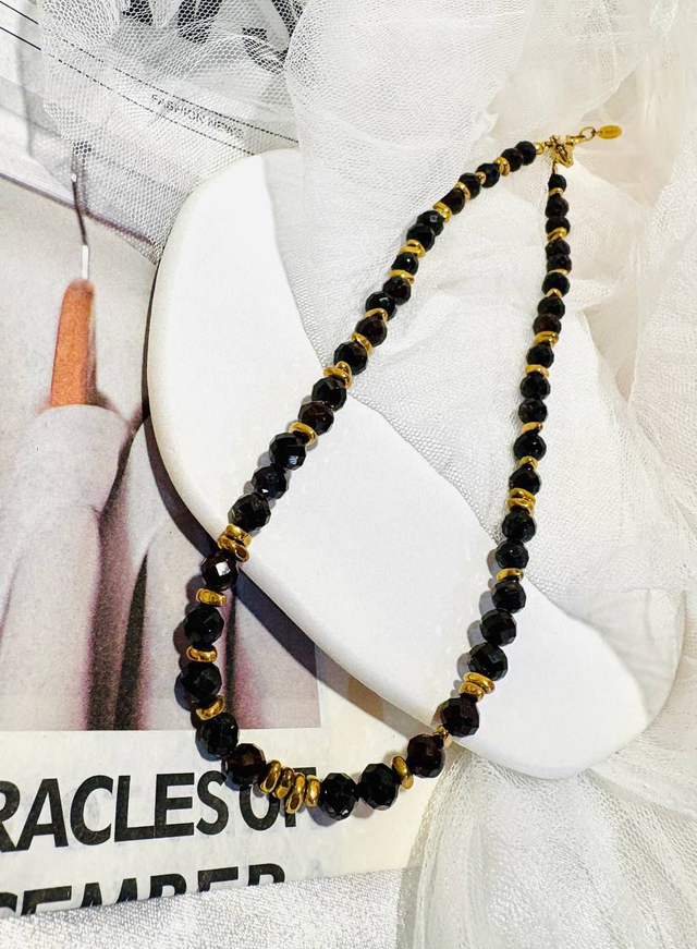 💙 Granatowa Głębia