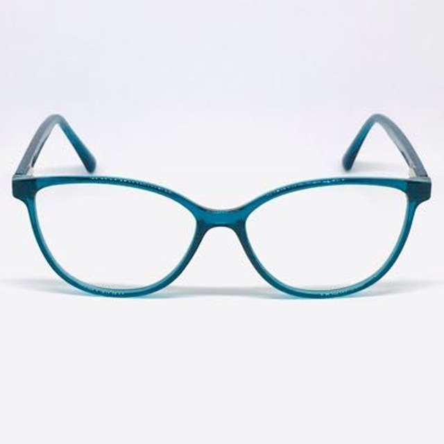 Occhiali Filtro Luce Blu