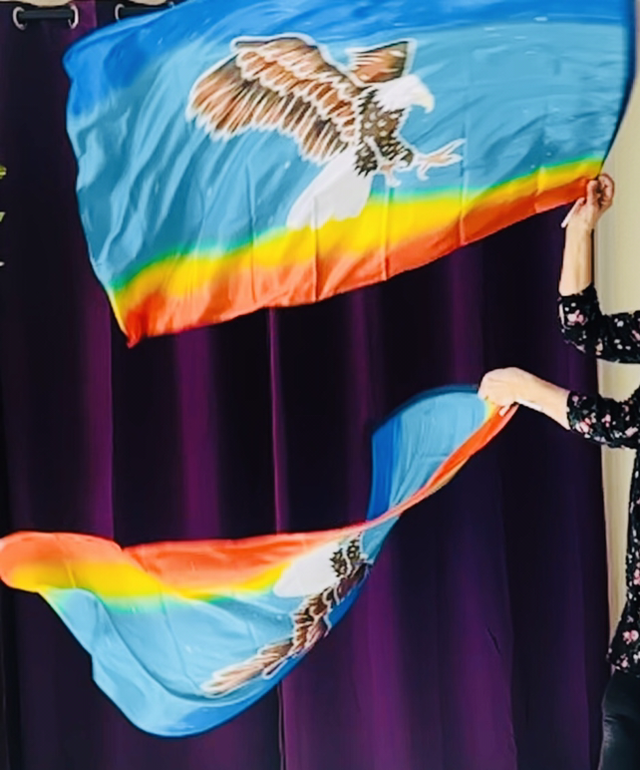 Prophétie Joël 2.28