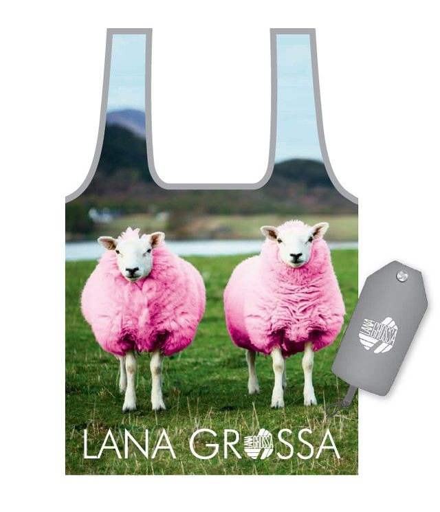 Tasche