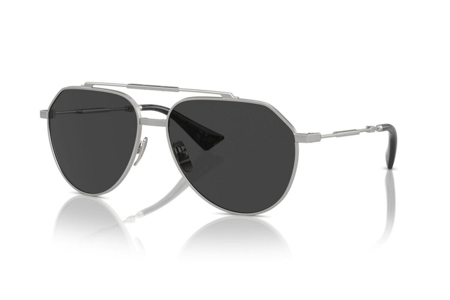 Eyewear Man Dolce &amp; Gabbana  DG 2302 136648