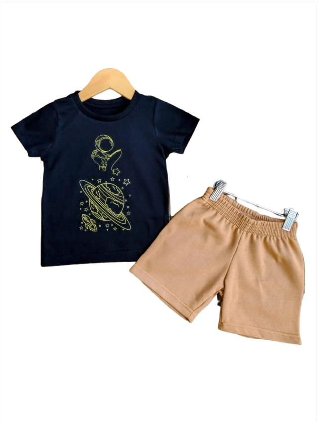 Conjunto Espace Tataluga