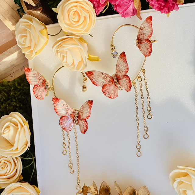 Douceur sucrée complet x2