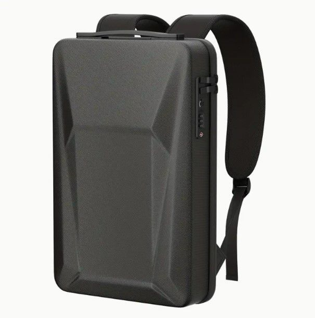 Sac à Dos Starlink Mini – Sac de Voyage Anti-Vol pour Terminal et Accessoires