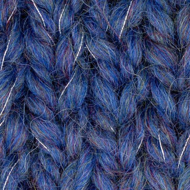 EN STOCK plusieurs couleurs Mitaines alpaga et mouton