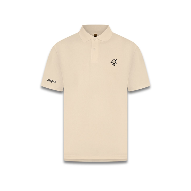 Performance Polo