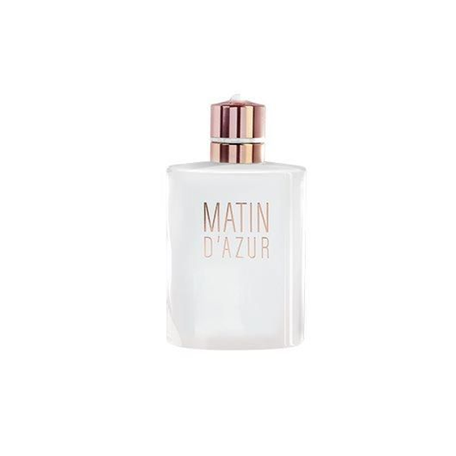 Eau de parfum Matin D'Azur. 75ML 