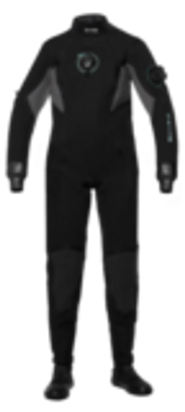 BARE GUARDIAN PRO DRY