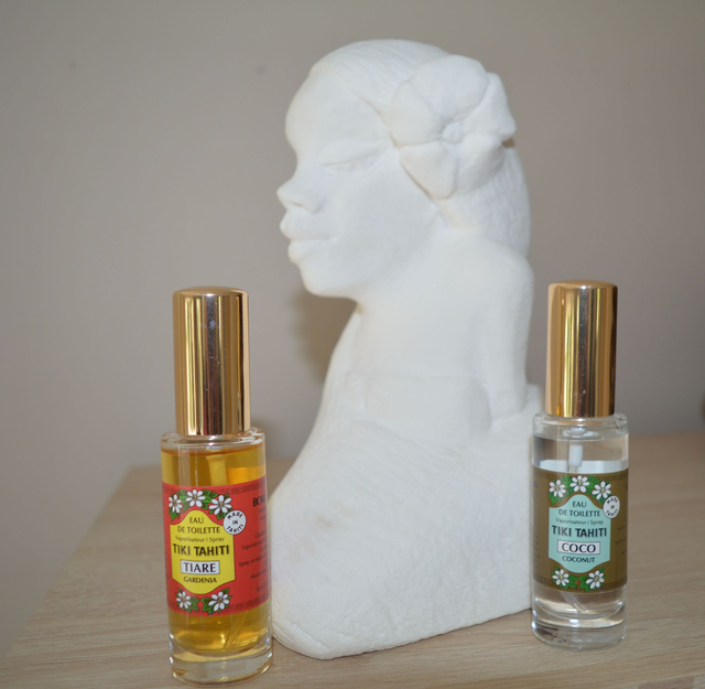 Eau de toilette 30 ml