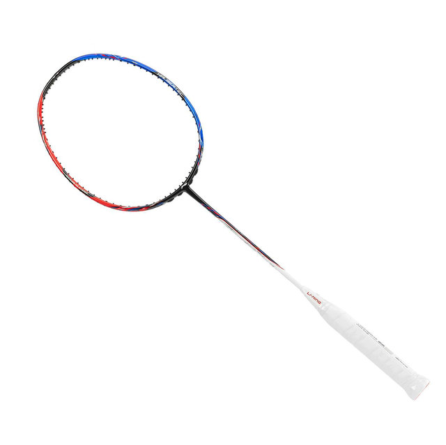 Li-Ning Halbertec 9000