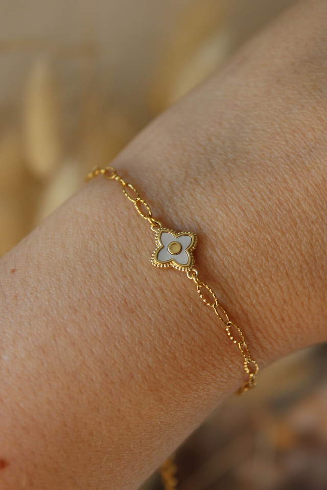 Bracelet Bridgerton