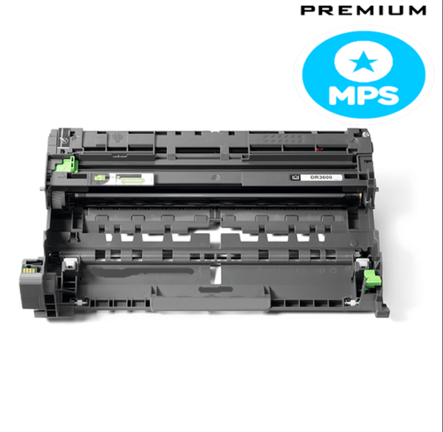 Mps Drum HL-L5210 | 5710 | 6710 | 6910 | 6410 | 6210 | 5510-45K