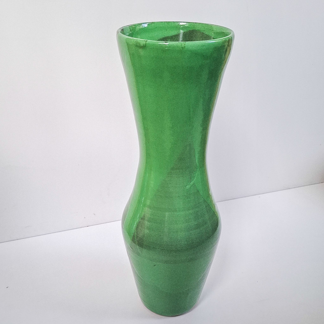 Vaas Fiesta Florentina L VFF390.138