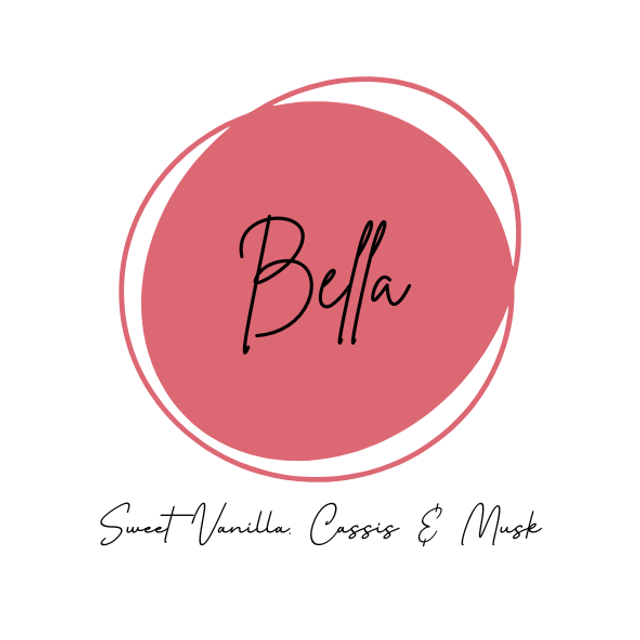 Bella