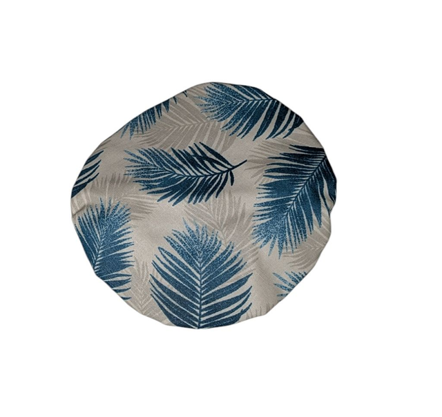 Charlotte couvre plat (taille S)