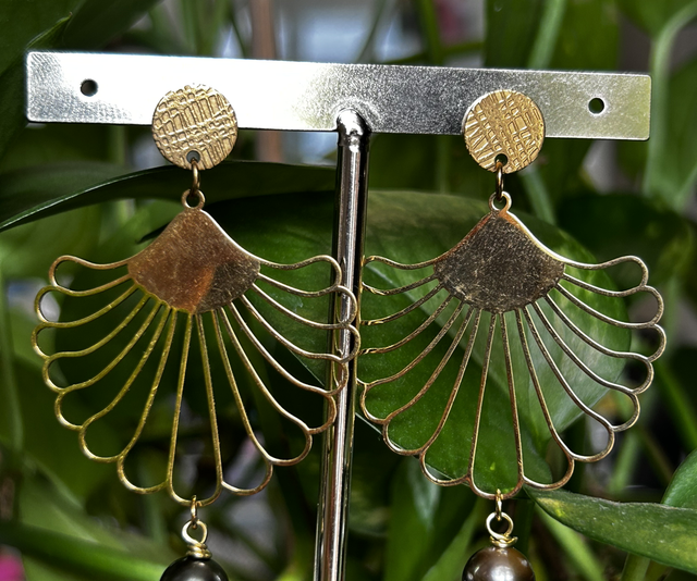 Boucles Apu