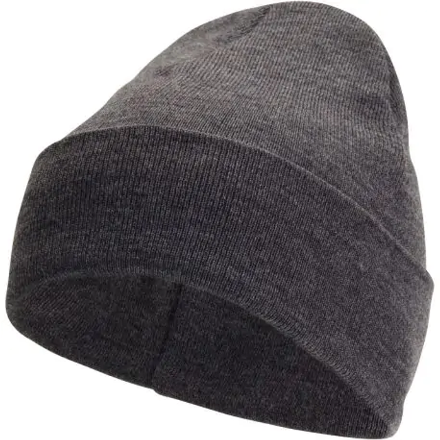 Beanie Classic