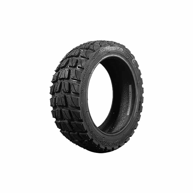 Pneu  10x2.75-6.5 Speedway 5 Dt3 Urbanglide E-Cross semi offroad tubeless