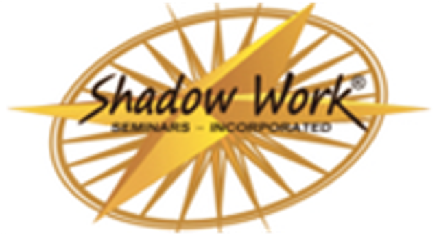 Shadow Work Coaching Session (plus 2.5% credit card fee)