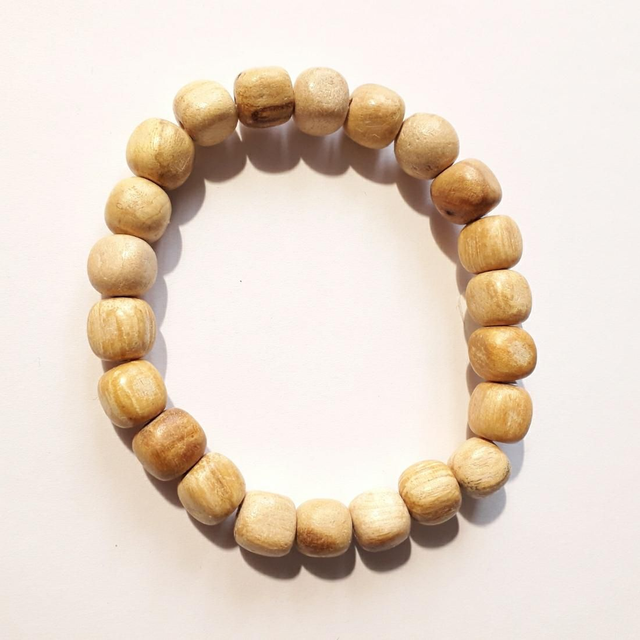 Palo Santo Bracelet