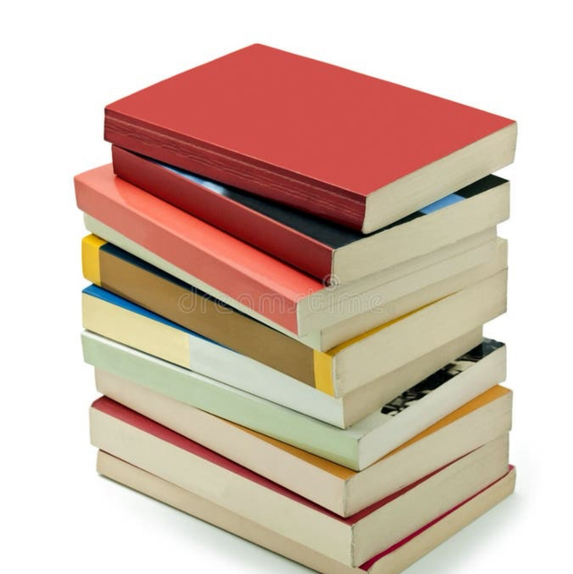 Book 
