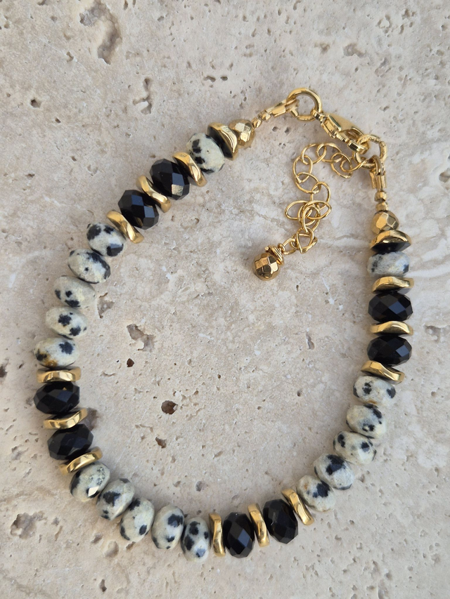 Bracelet MAIA