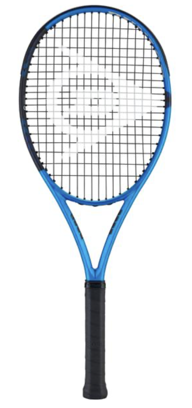 Dunlop - FX 500 LS  (Frame only)  RRP £180