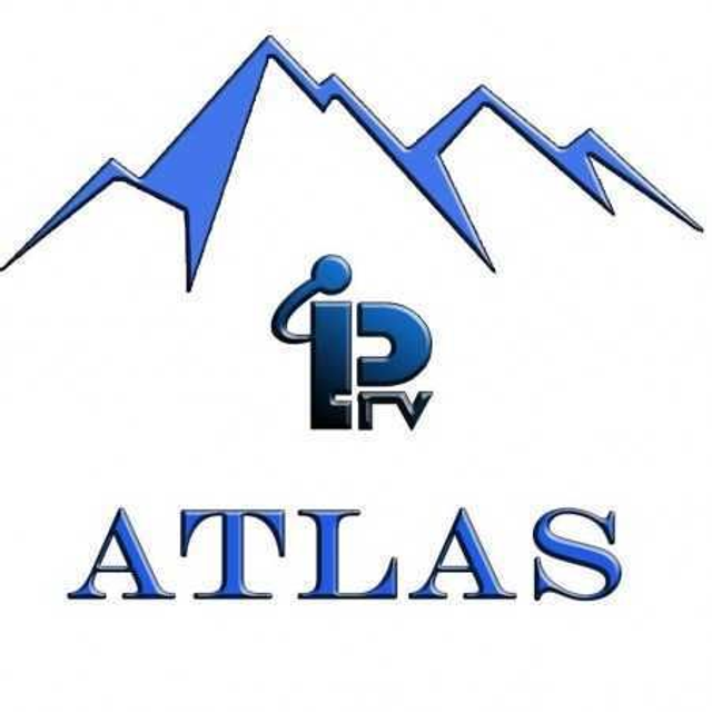 Abonnement Atlas Tiger