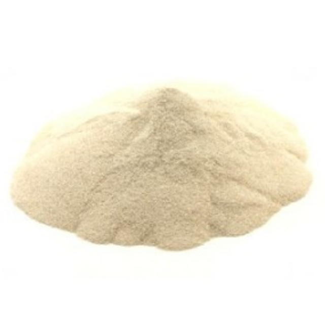 Agar-Agar Bio - 190€/kg