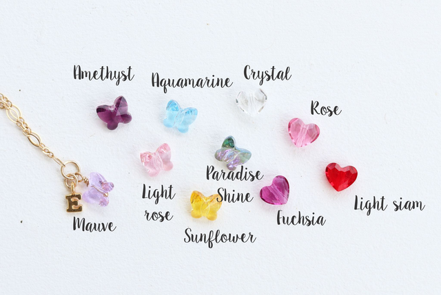 Bracelet enfant NOEMIE