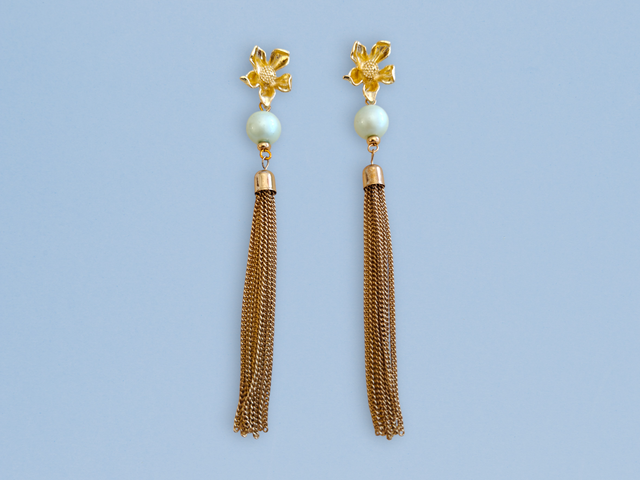 Earring 042