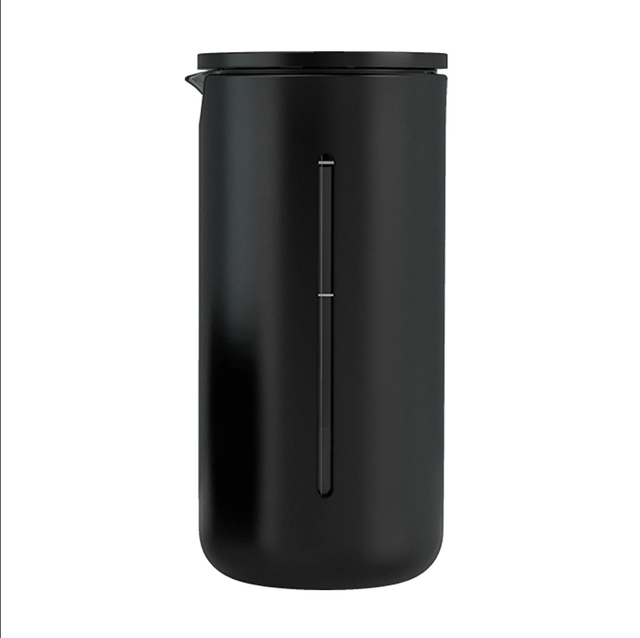 FRENCH PRESS U 450ML - TIMEMORE
