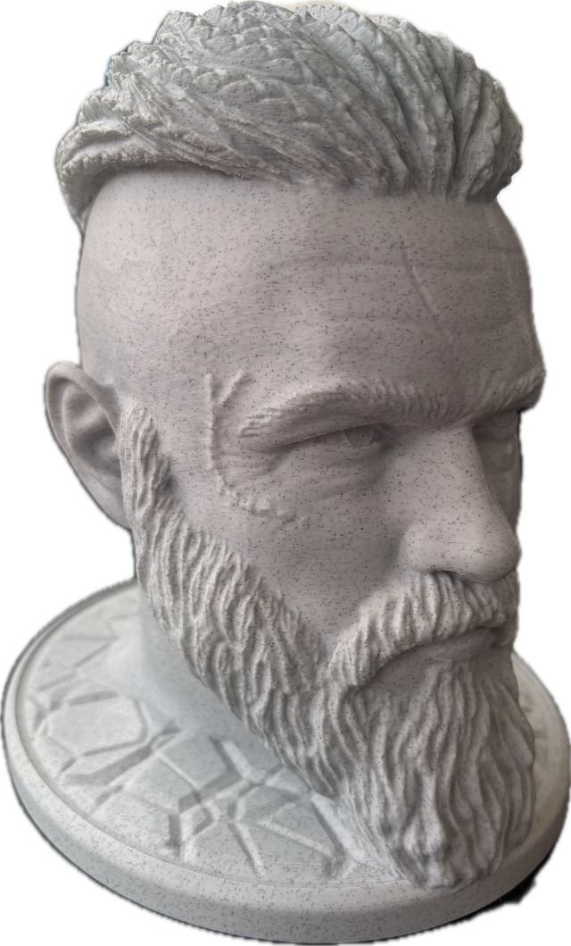 Ragnard