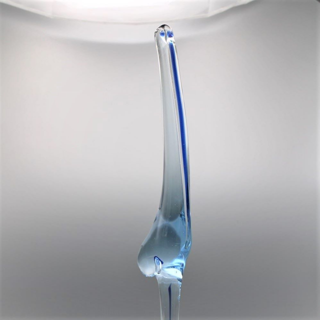 Antonio Da Ros - Cenedese - Fenicottero 