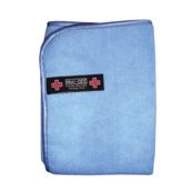 Premium Microfibre Poliertuch