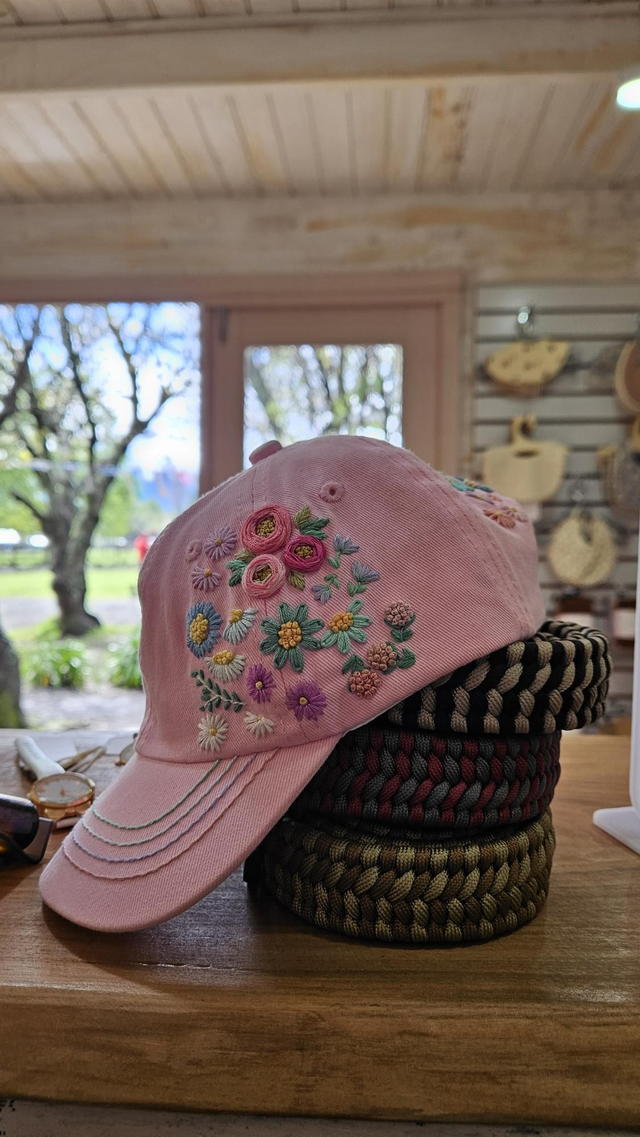 Jockey Pastora - A PEDIDO