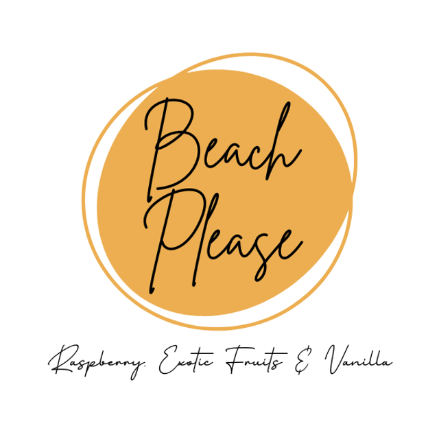 Beach Please