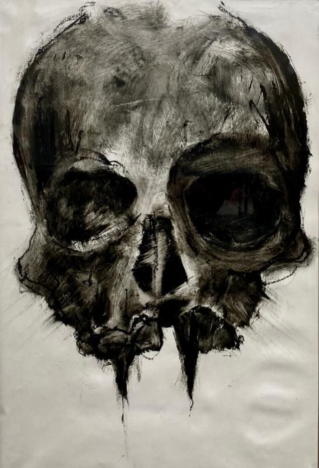 Humans